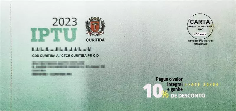 iptu-curitiba-2023 iptu-curitiba-2023
