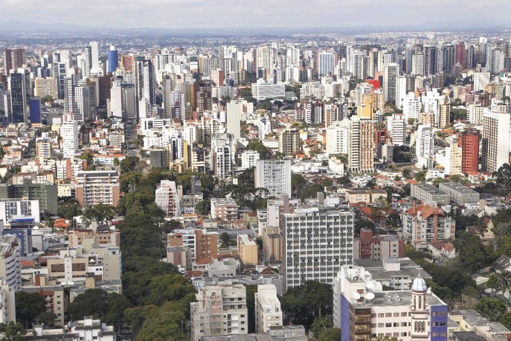iptu-curitiba-2024-desconto iptu-curitiba-2024-desconto