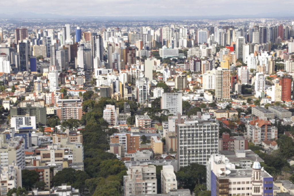 iptu-curitiba-2024-parcela