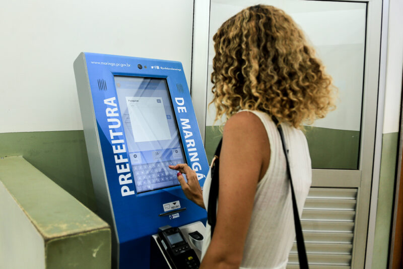iptu-e1643828053351