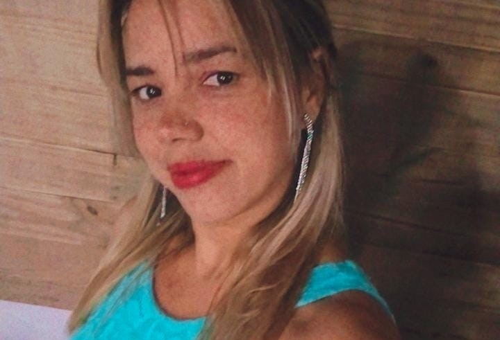 iracema-de-lima-borba-