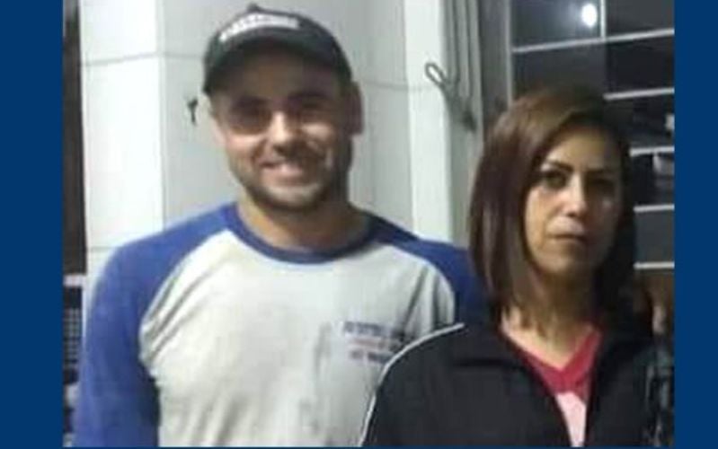 irmaos