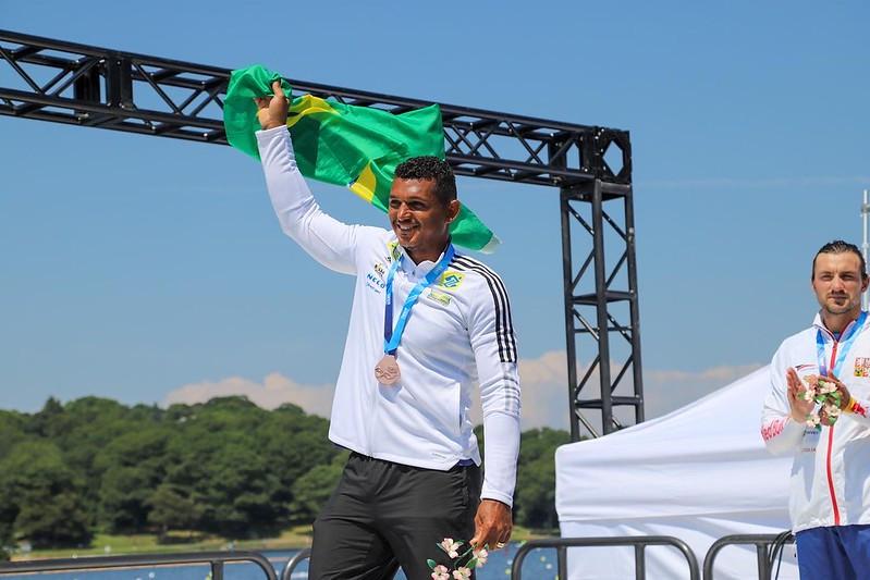 isaquias-queiroz
