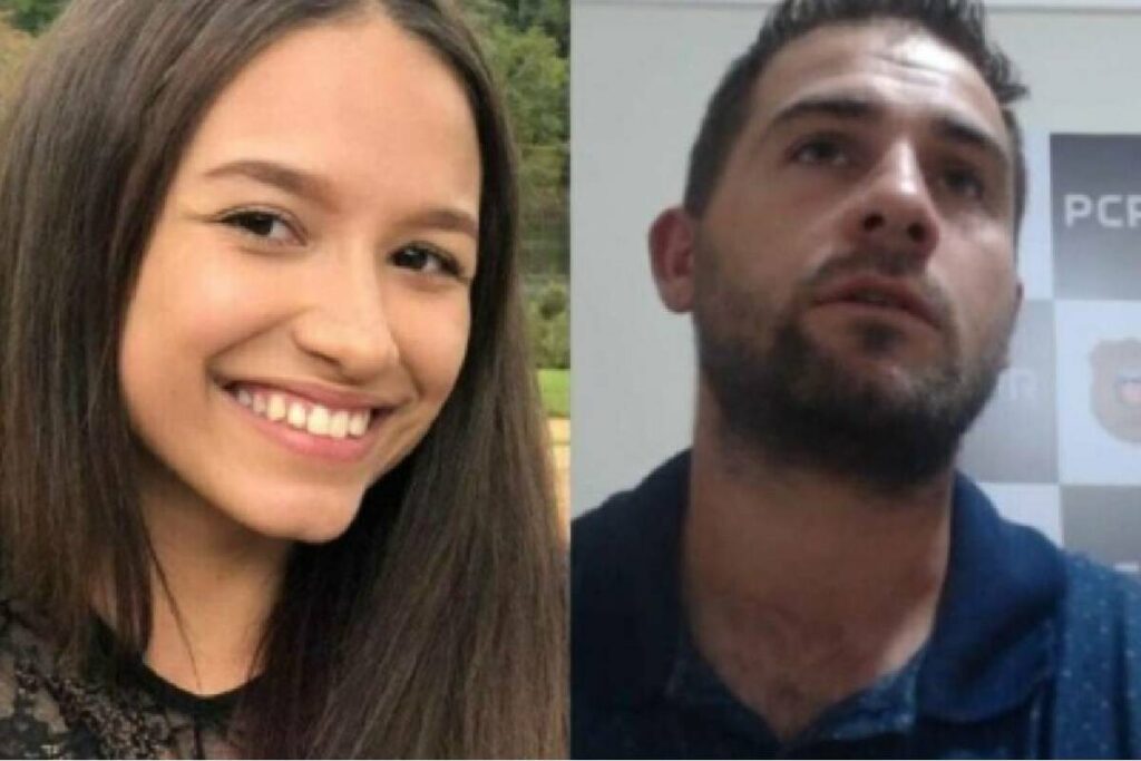isis-desaparecida-imprecisao-depoimento-suspeito isis-desaparecida-imprecisao-depoimento-suspeito
