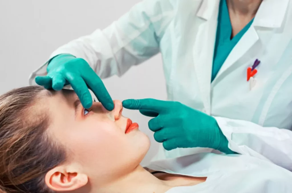 istockphoto-1251648284-170667a-1 istockphoto-1251648284-170667a-1
