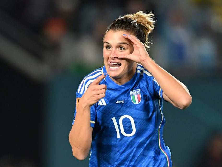 italia-argentina-copa-do-mundo italia-argentina-copa-do-mundo