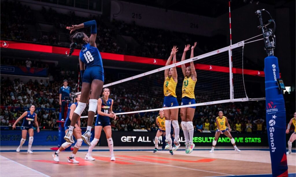 italia-x-brasil