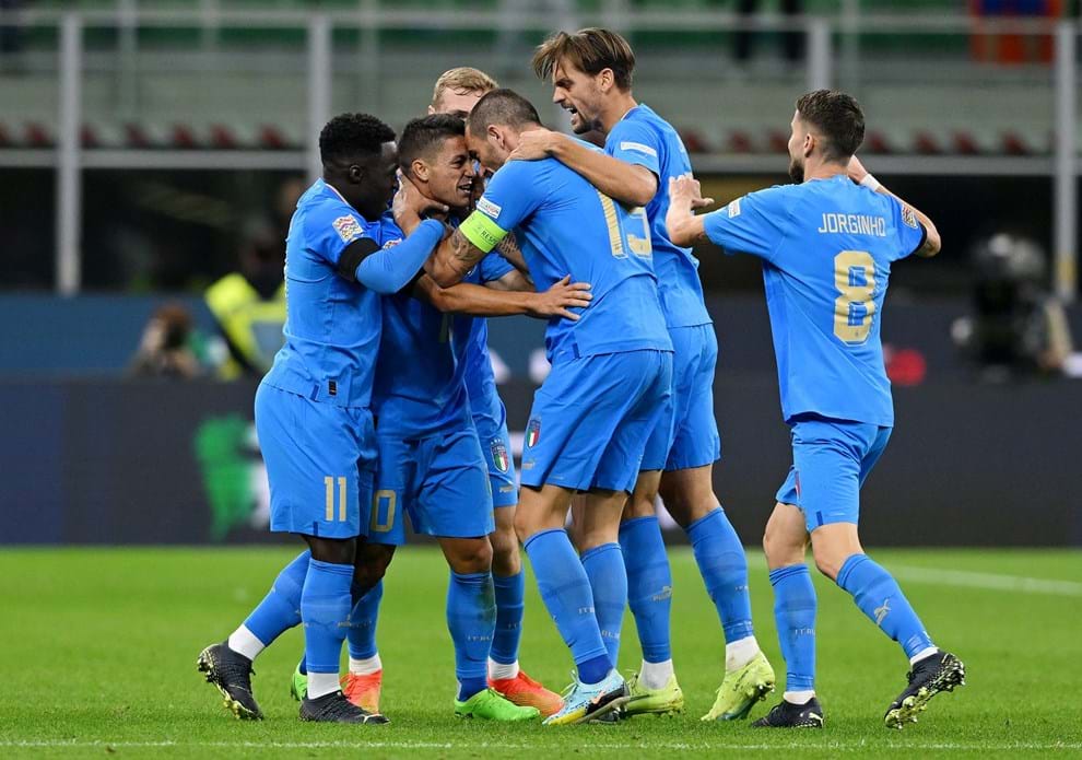 italia-x-inglaterra