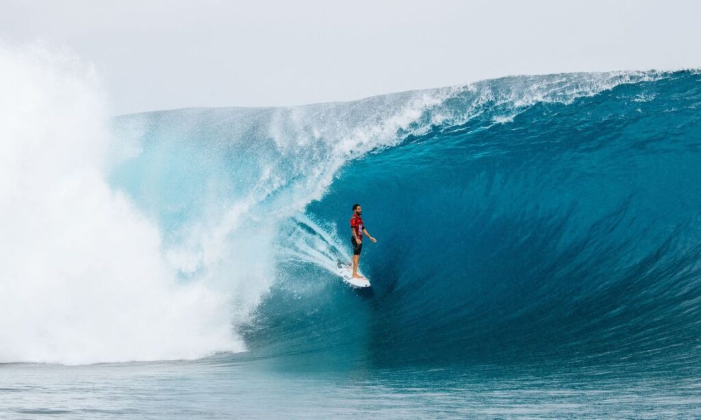 italo_ferreira_22tahiti_ryd_8754_beatriz_ryder