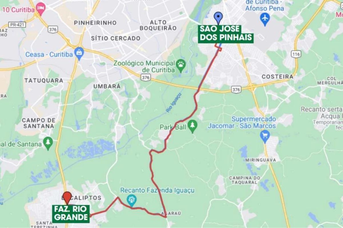 itinerario-novo-onibus-fazenda-rio-grande-sao-jose-dos-pinhais