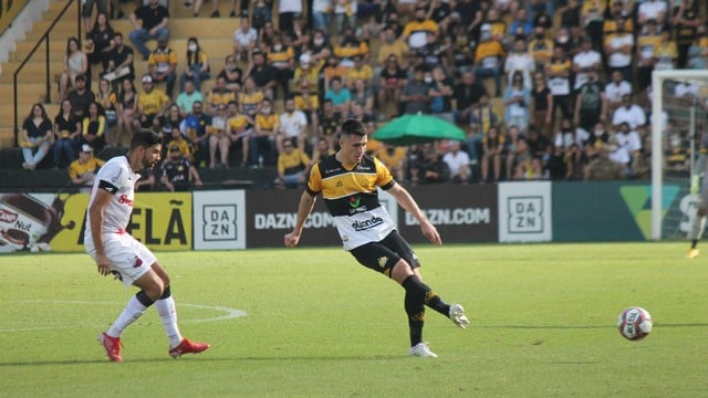 ituano