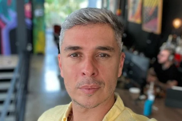 ivan-more