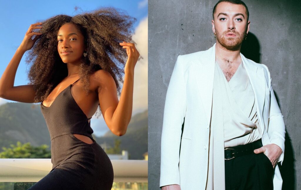 iza-sam-smith- iza-sam-smith-