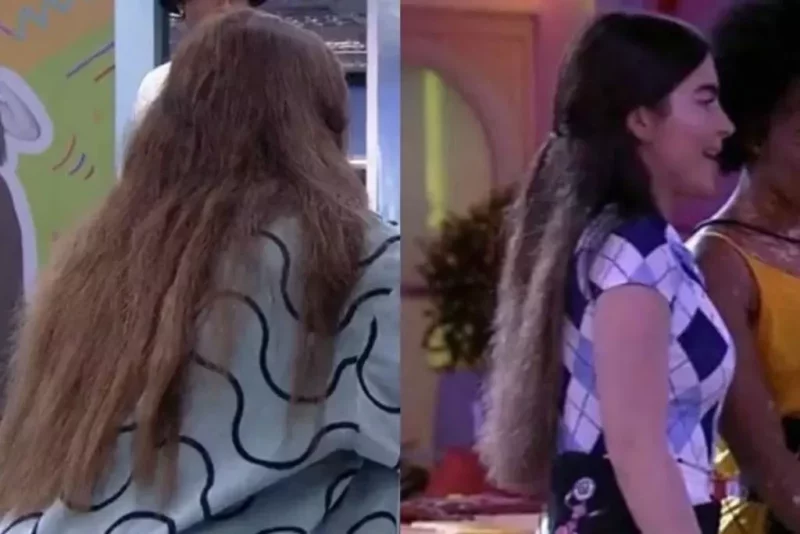 jade-e1644950710403