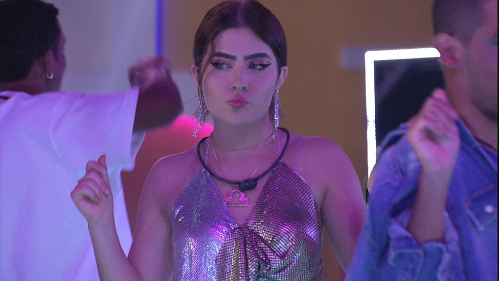 jade-picon-bbb-22-festa