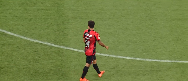 jadson jadson