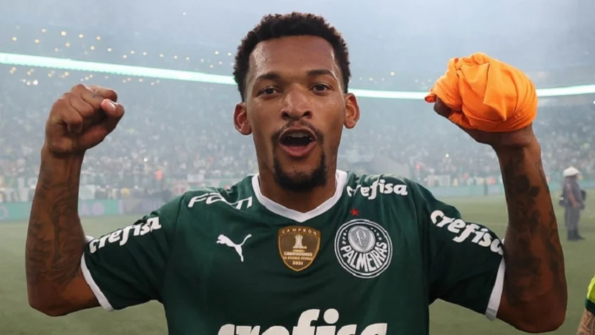 jailson-palmeiras