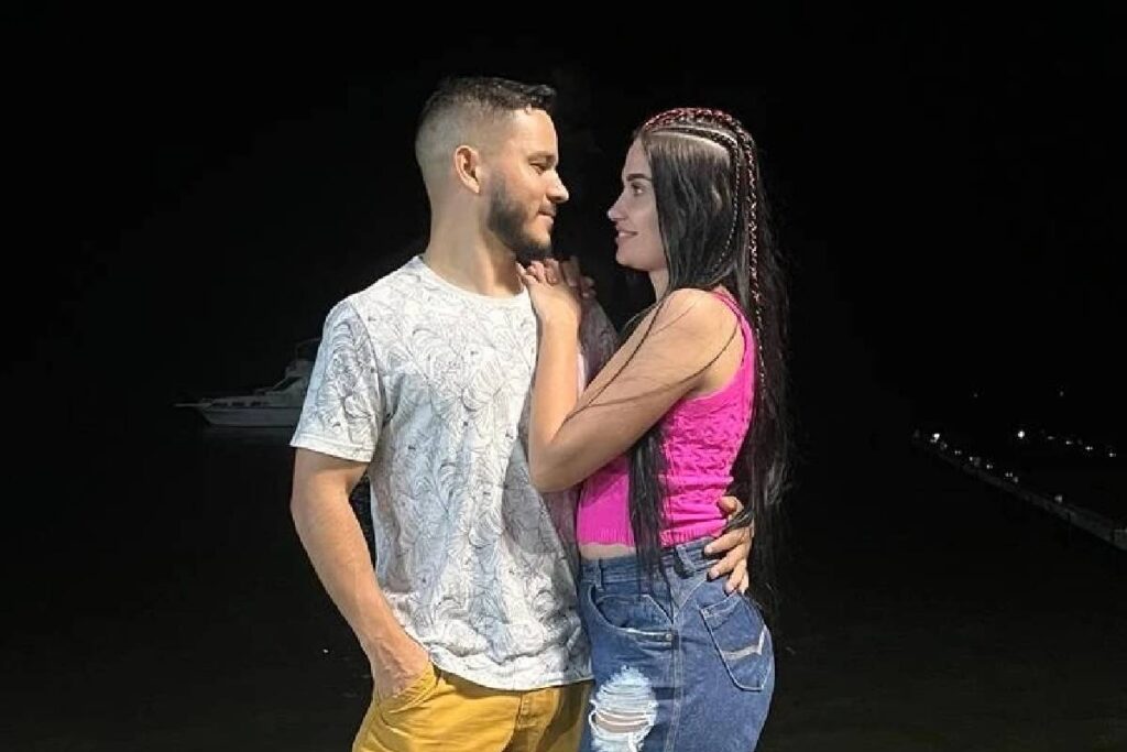 jaine-pereira-kochanski-feminicidio