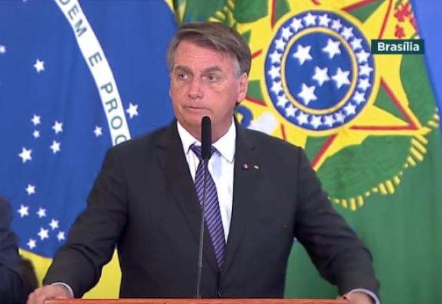 jair-bolsonaro-ditadura-militar
