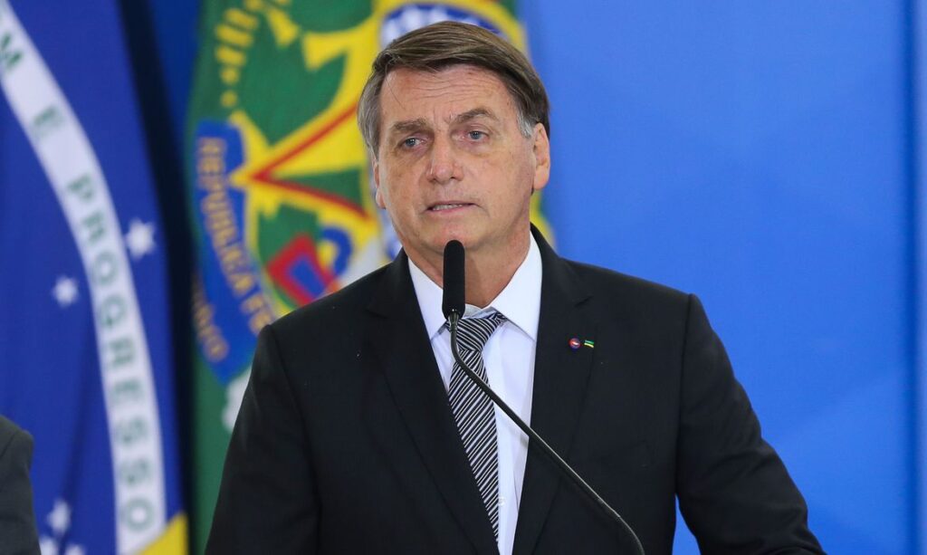 jair_bolsonaro_oficiais_generais_promovidos0804216665