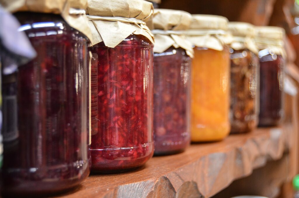 jam-g46d93f454_1920 jam-g46d93f454_1920