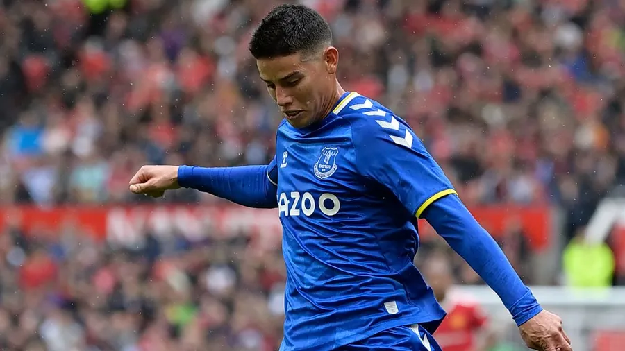 james-rodriguez