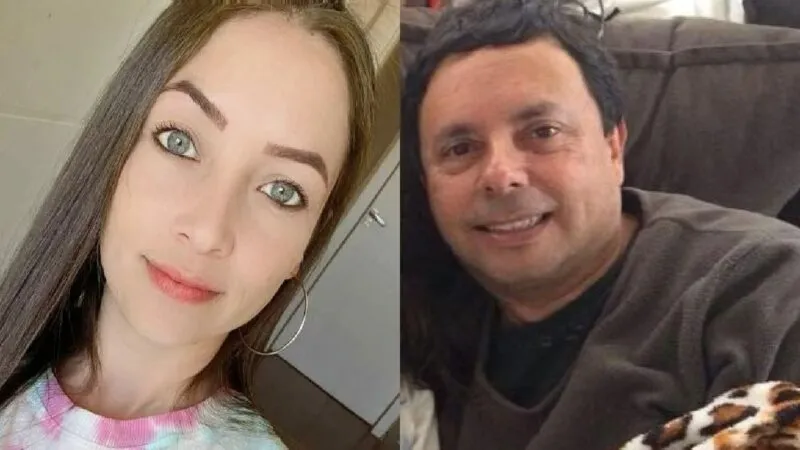 jaminus-quedaros-de-aquino-condenado jaminus-quedaros-de-aquino-condenado