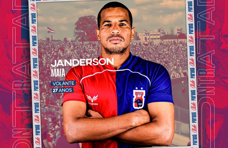 janderson
