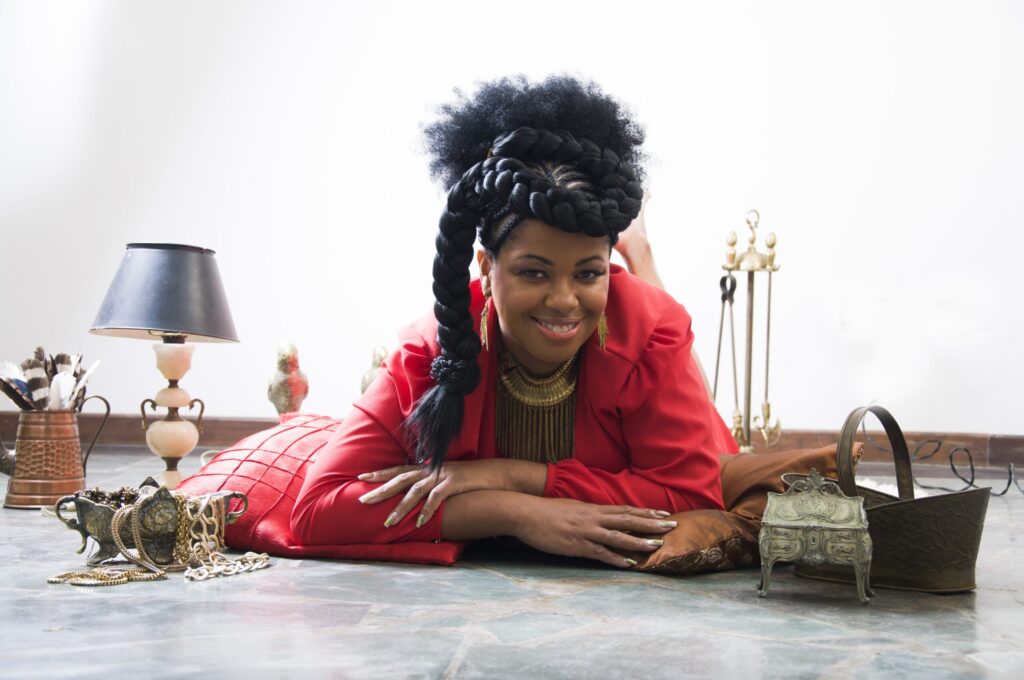 janine-mathias-curitiba-scaled