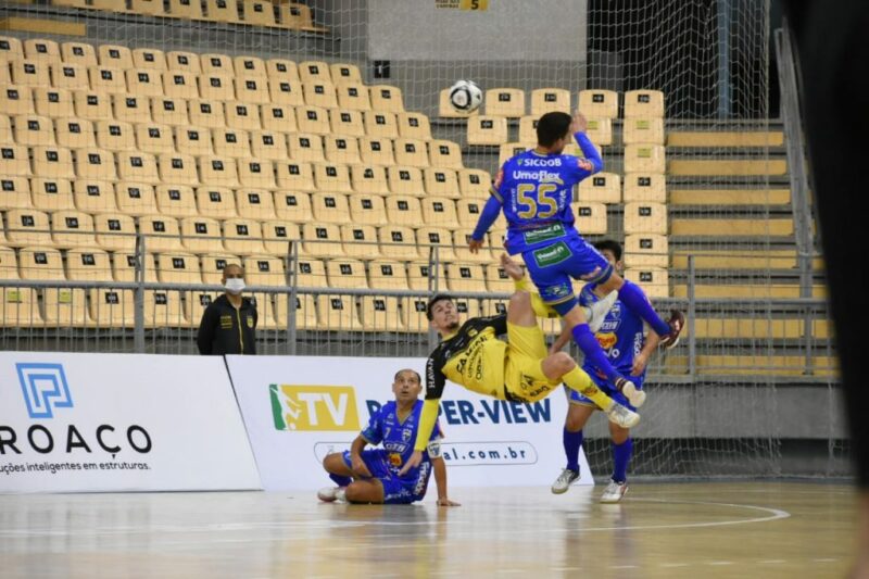 jaragua-1-e1624305572553