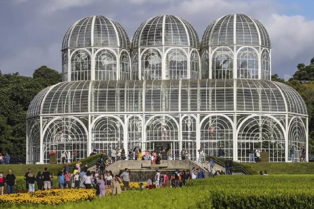 jardim-botanico-curitiba-reforma
