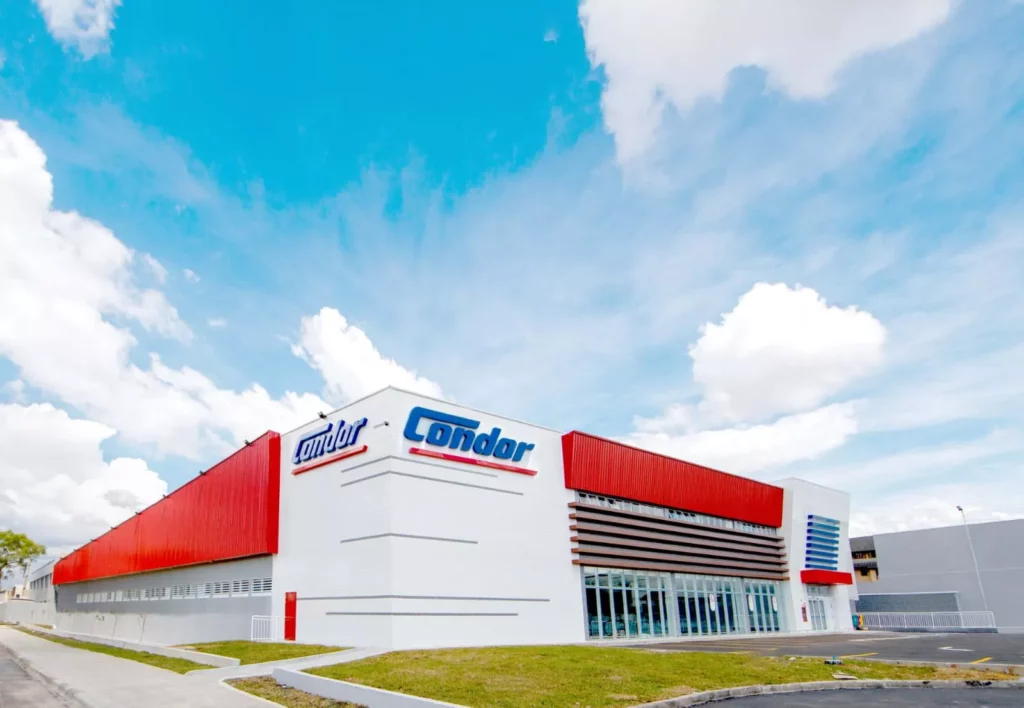 jardim-das-americas-supermercado