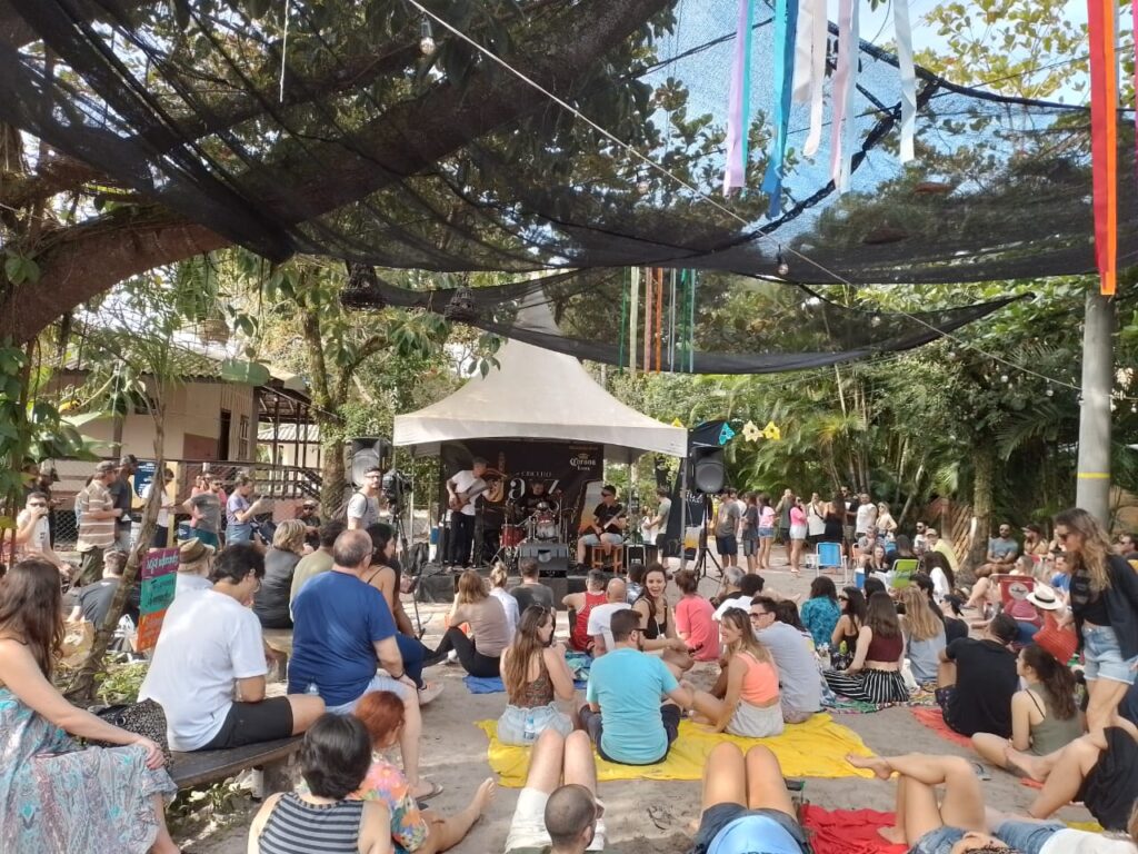 jazz-a-gosto-programacao