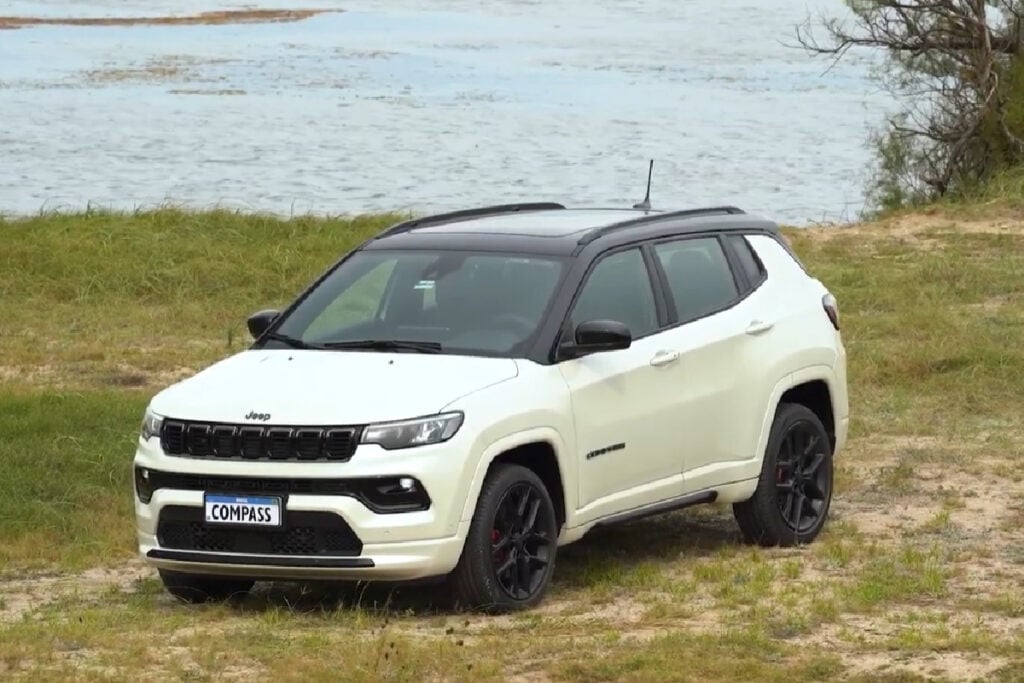 jeep-compass-preco