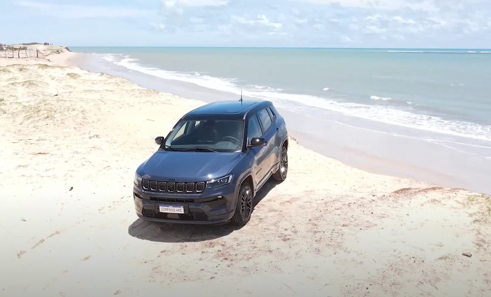 jeep-compass jeep-compass
