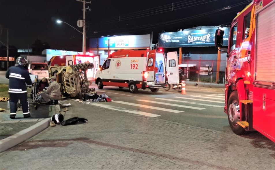 jeep-moto-linhaverde-2