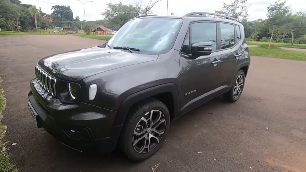 jeep-renegade-vamos-de-caro novo-motor-jeep-renegade