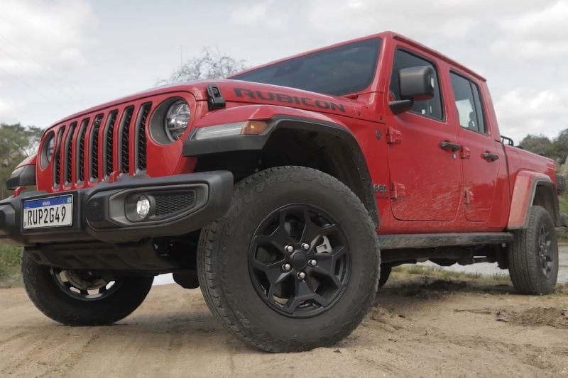 jeep-renegade