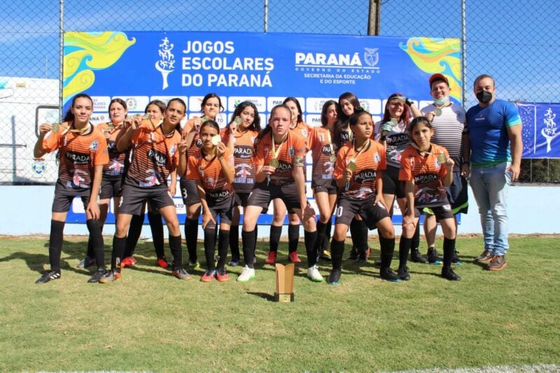 jeps_0-e1651788670276