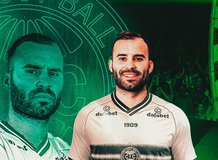 jese-rodriguez-coritiba