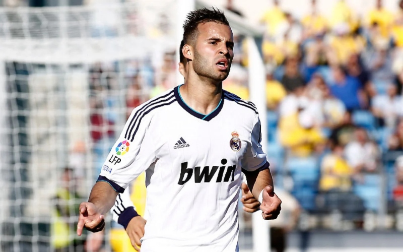 jese-rodriguez-coritiba jese-rodriguez-coritiba
