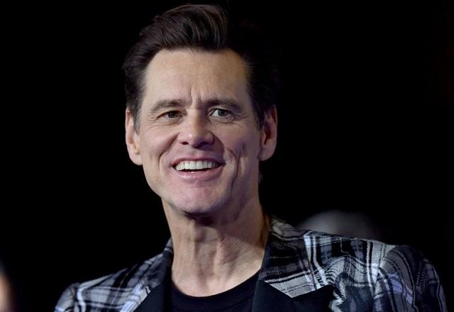 jim-carrey jim-carrey