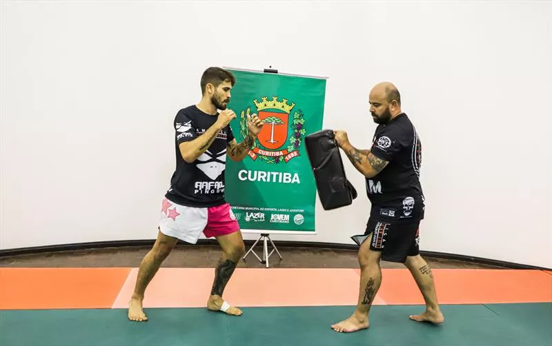jiu-jitsu-muay-tai-curitiba
