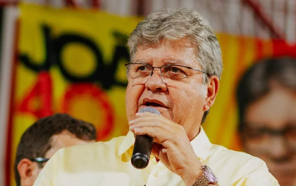 joao-azevedo