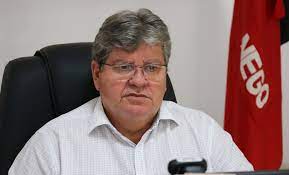 joao-azevedo
