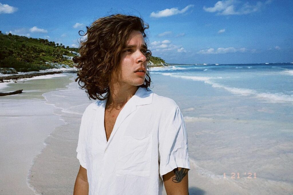 joao-figueiredo-quem-e