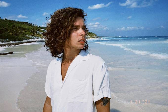 joao-figueiredo-quem-e