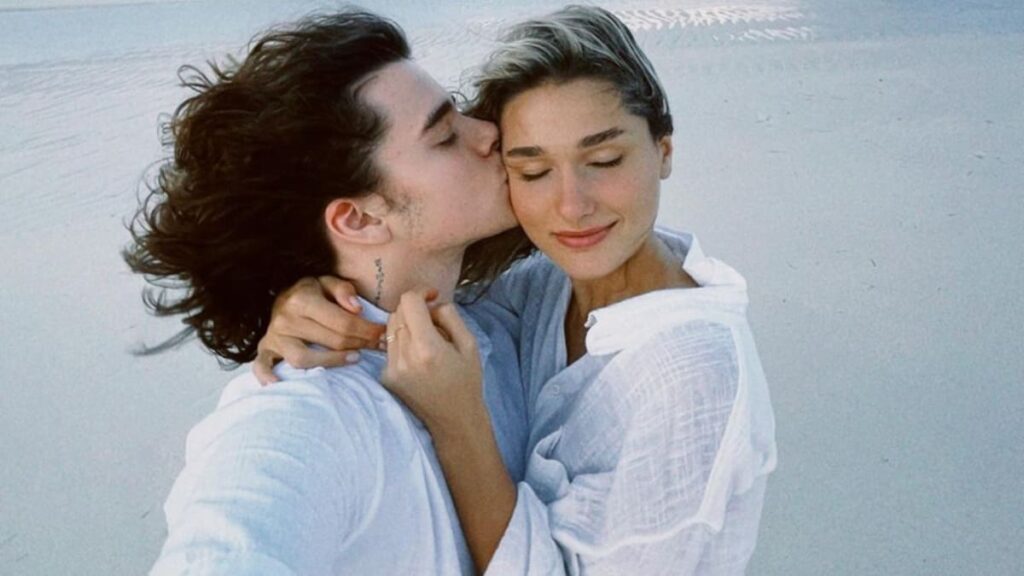 joao-figueiredo-sasha-meneghel