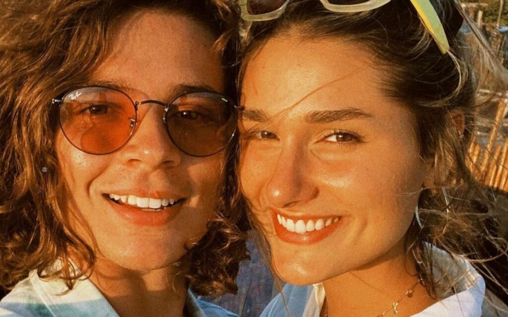 joao-figueiredo-sasha-meneghel-repeoducao-instagram