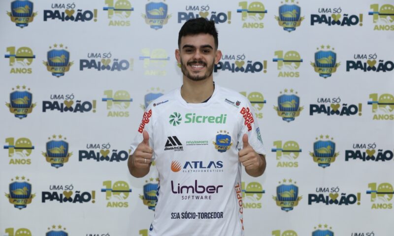 joao-gabriel-e1626211868369
